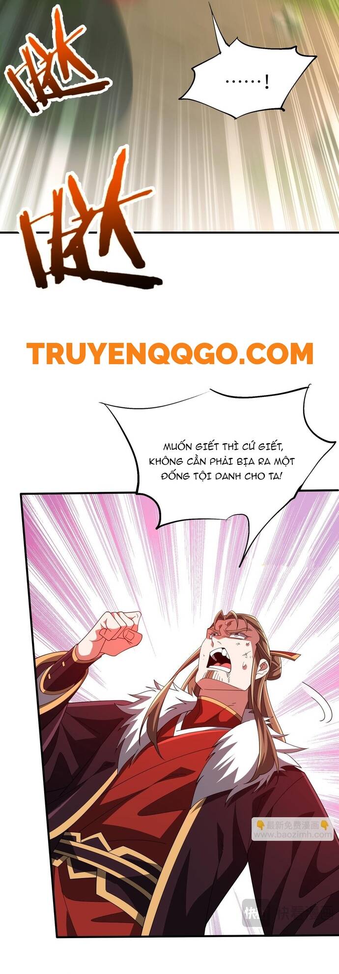 page_30