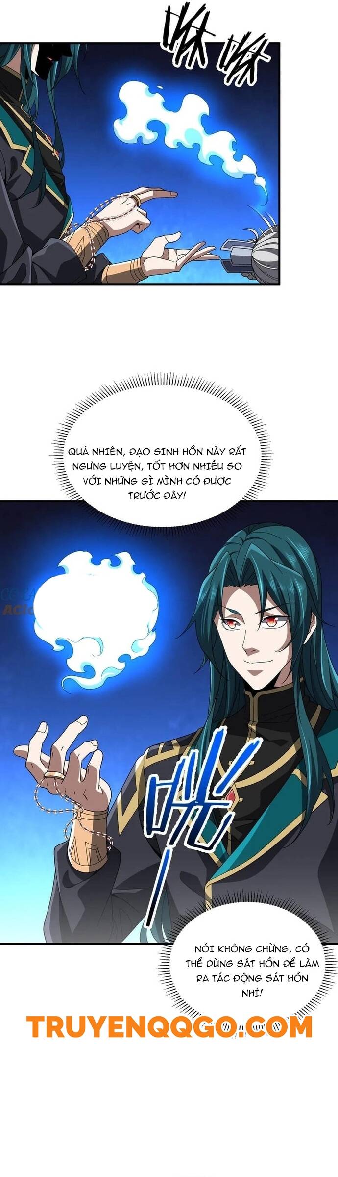 page_10