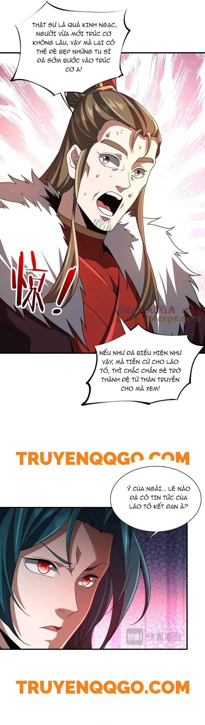 page_14