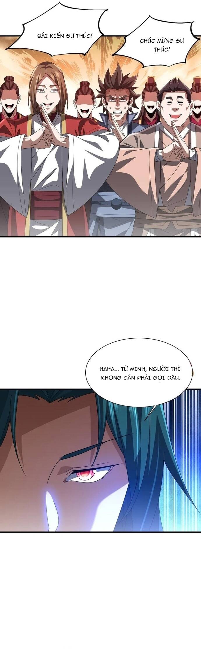 page_20