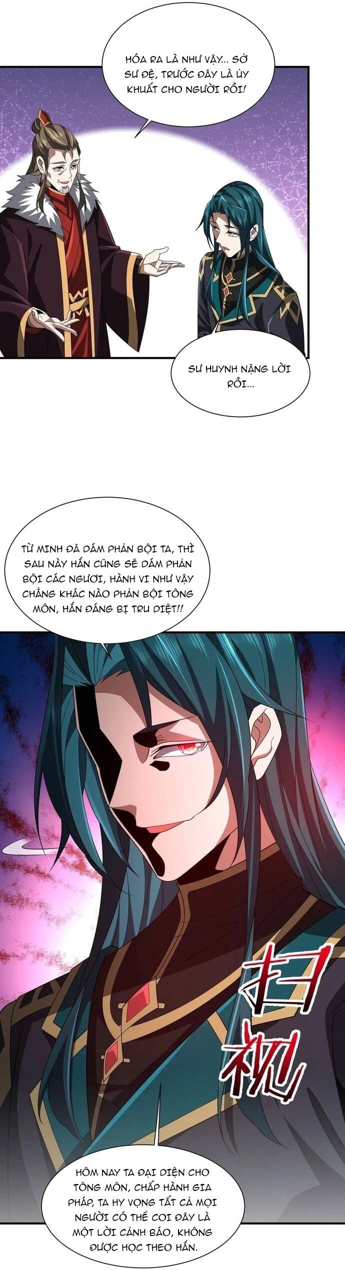 page_25