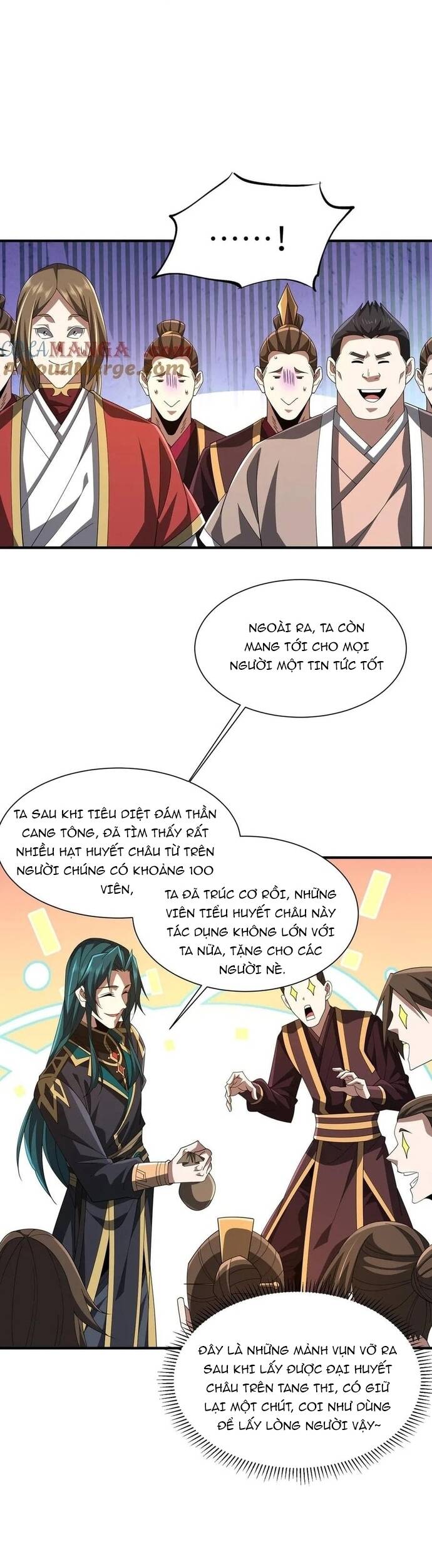 page_26