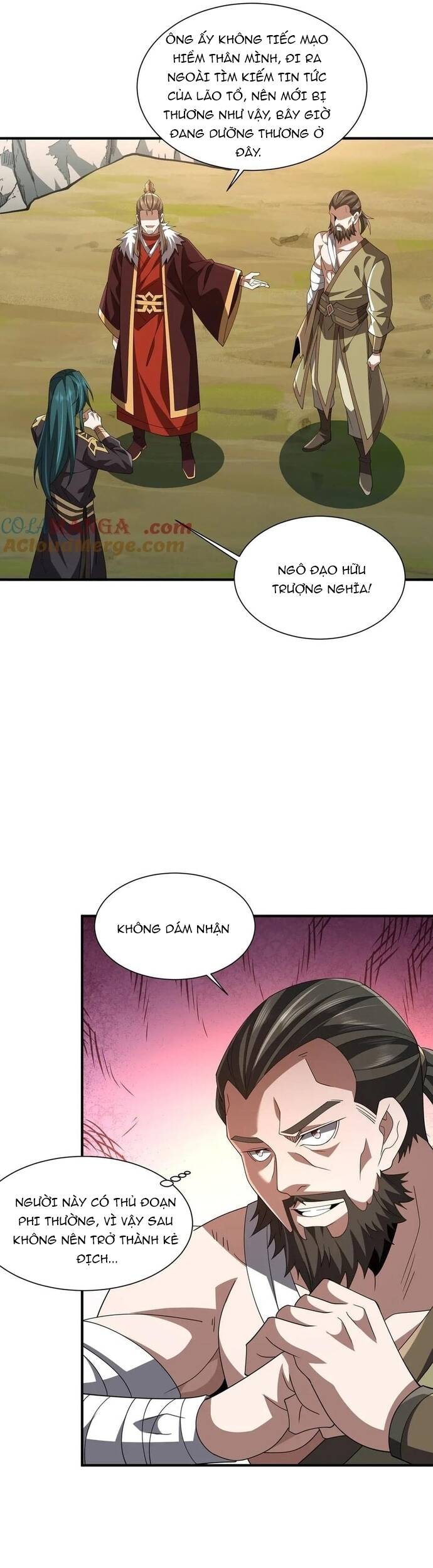 page_29