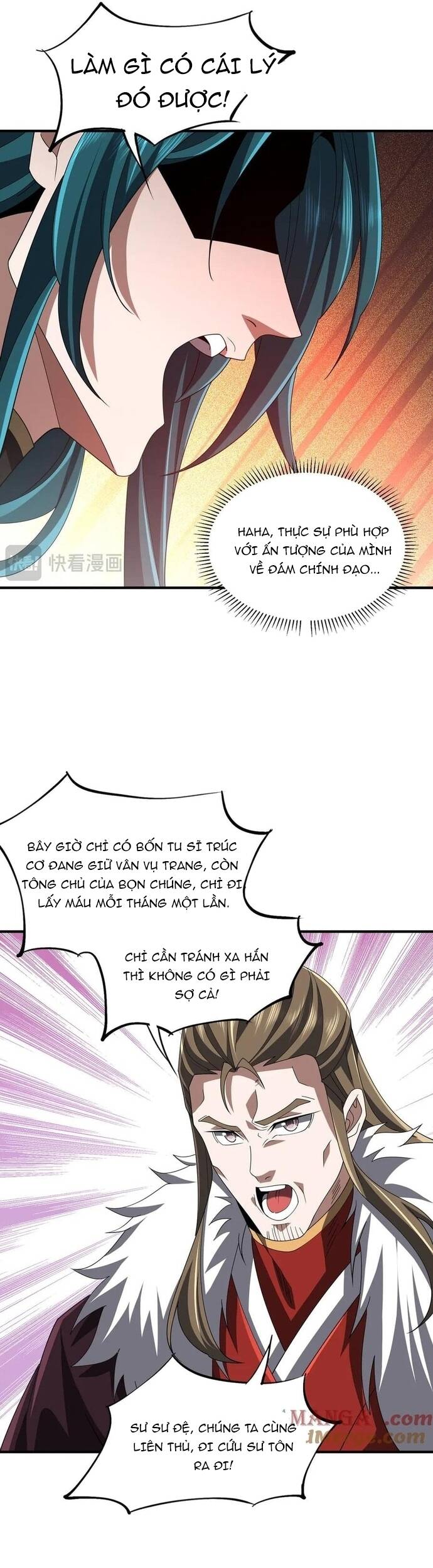page_33