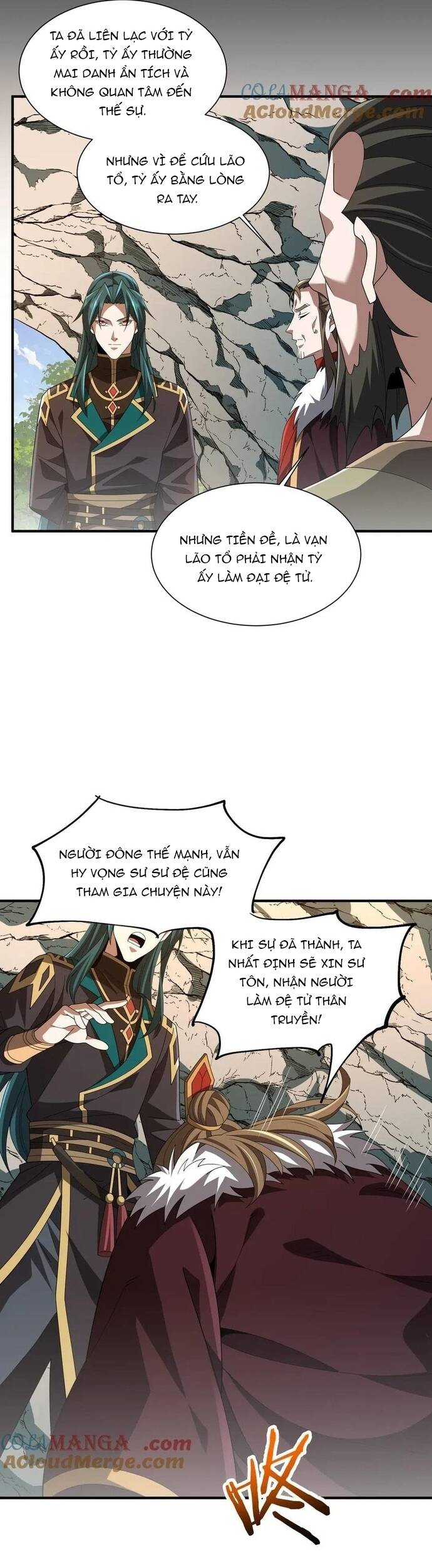 page_36