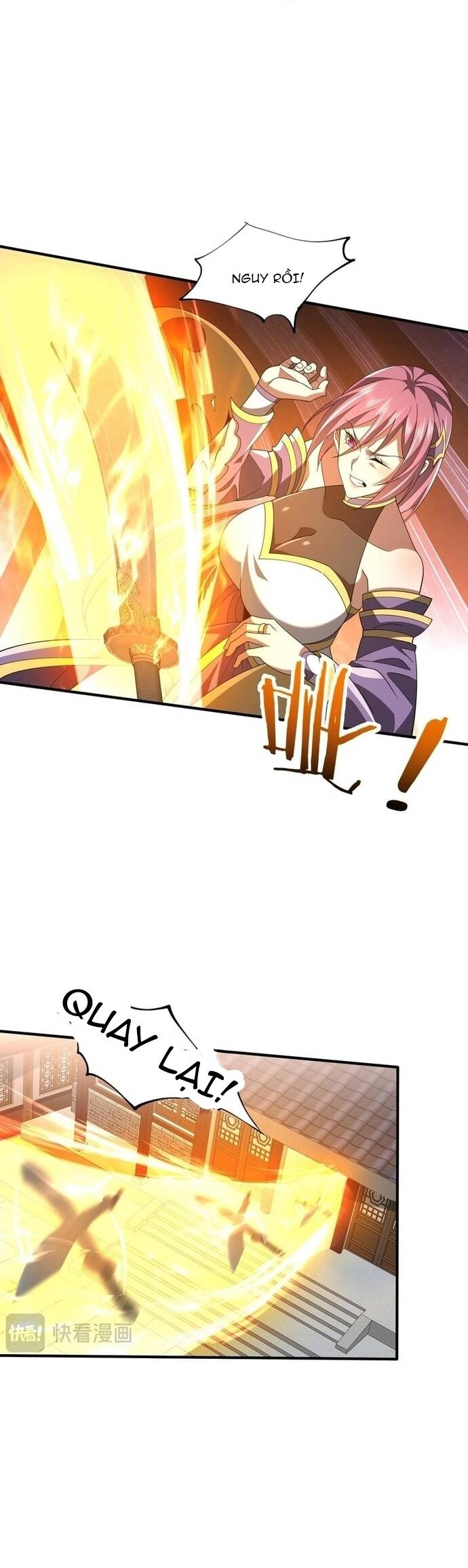 page_13