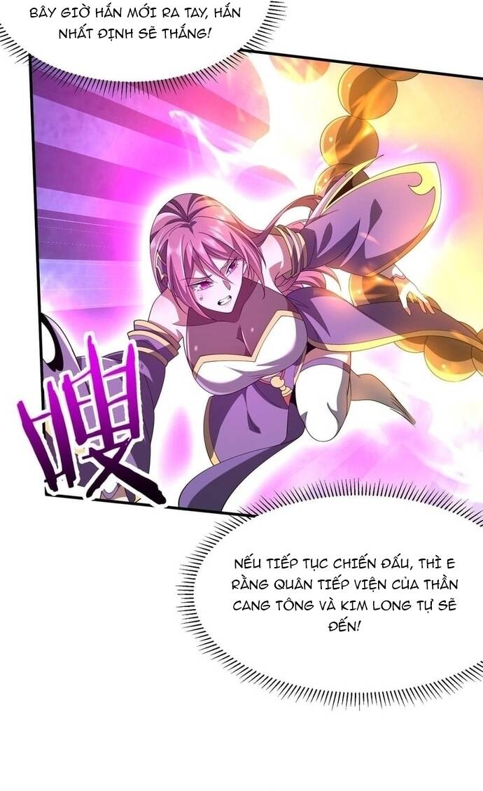 page_19