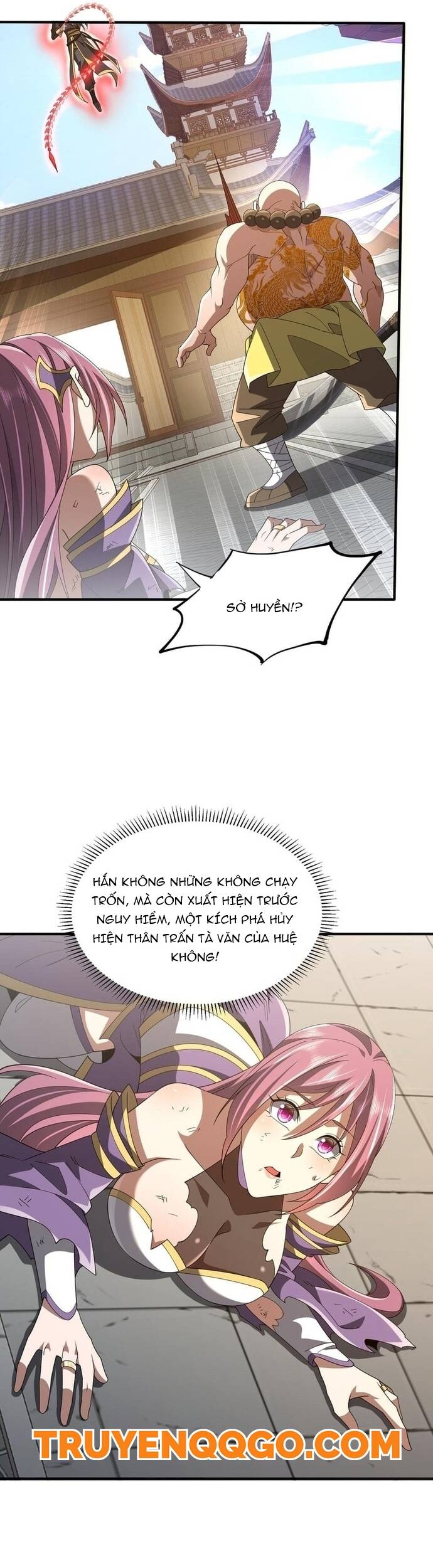 page_28