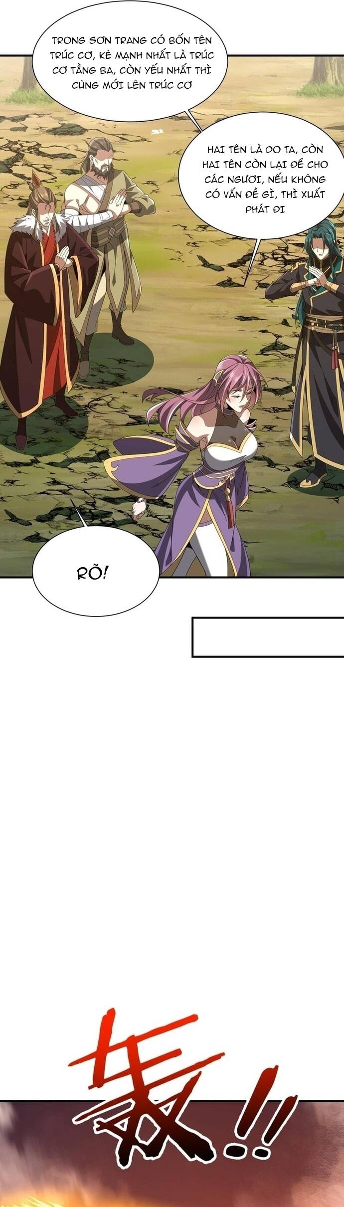 page_5