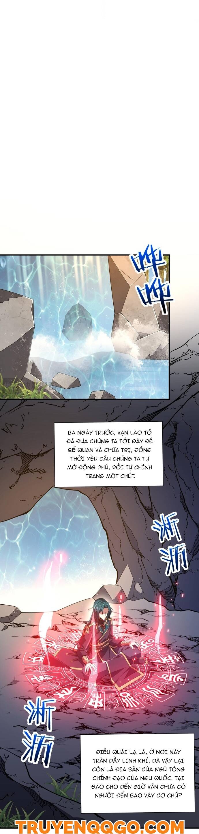 page_11