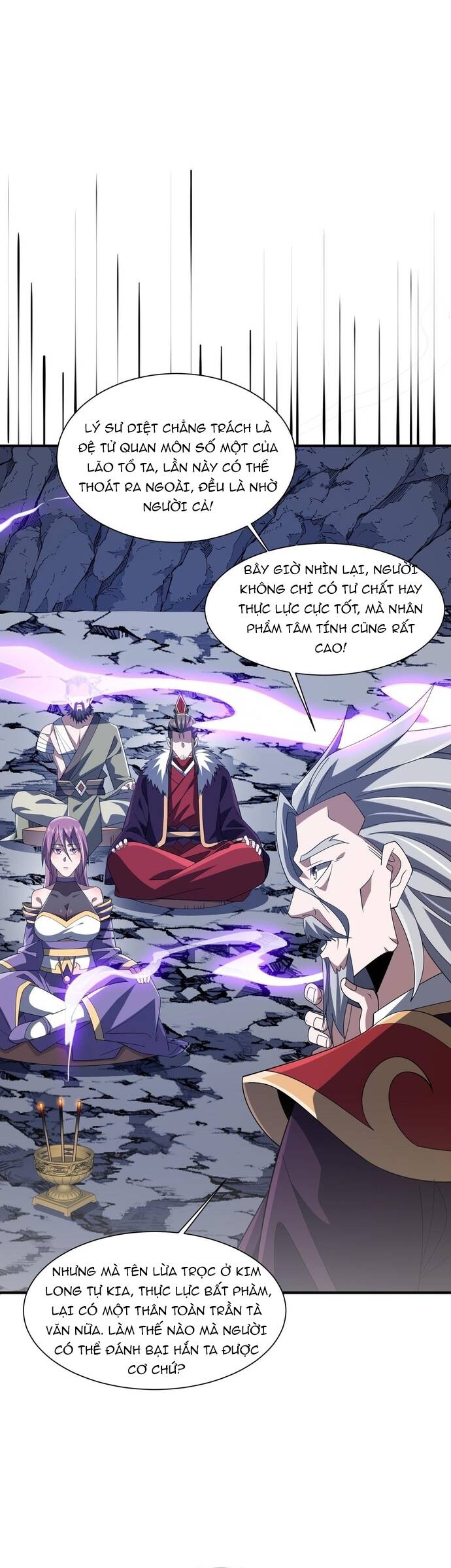 page_20