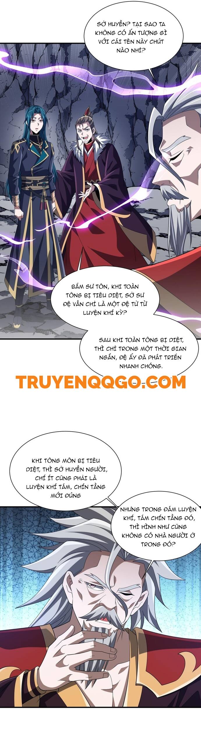 page_24