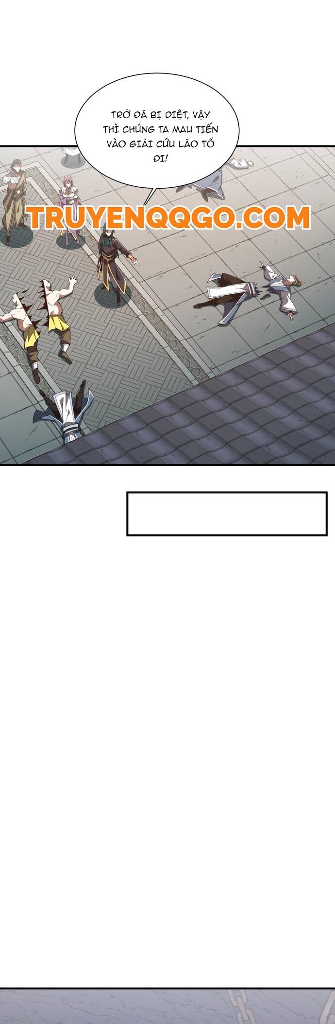 page_3