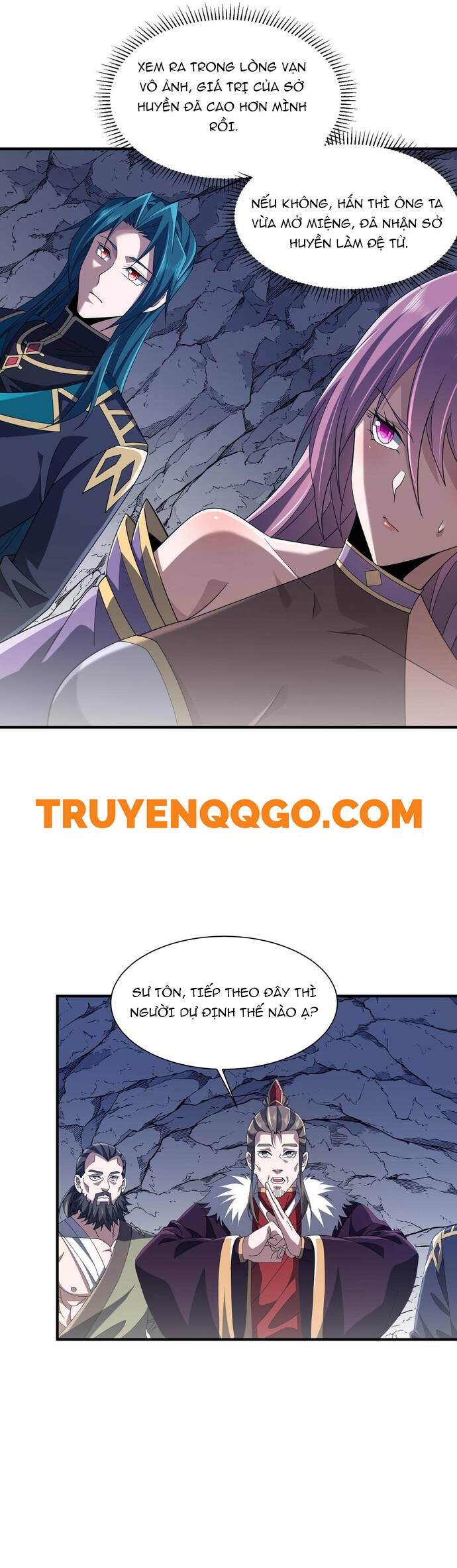 page_32