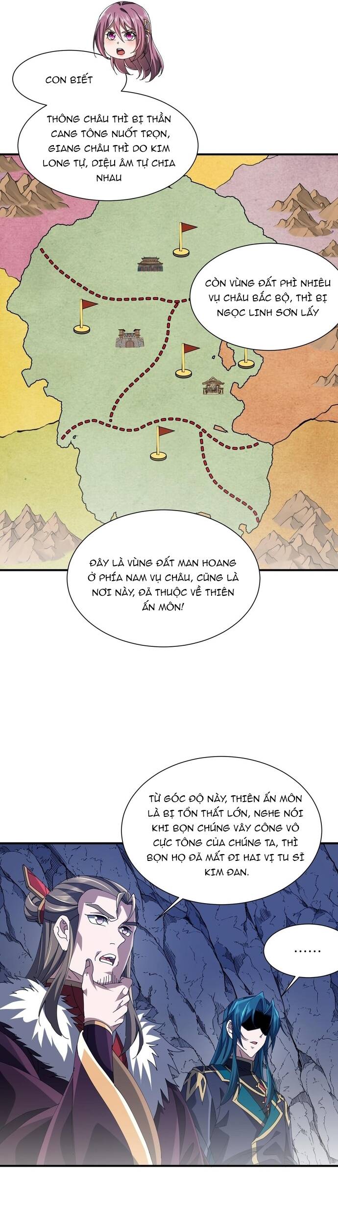 page_34