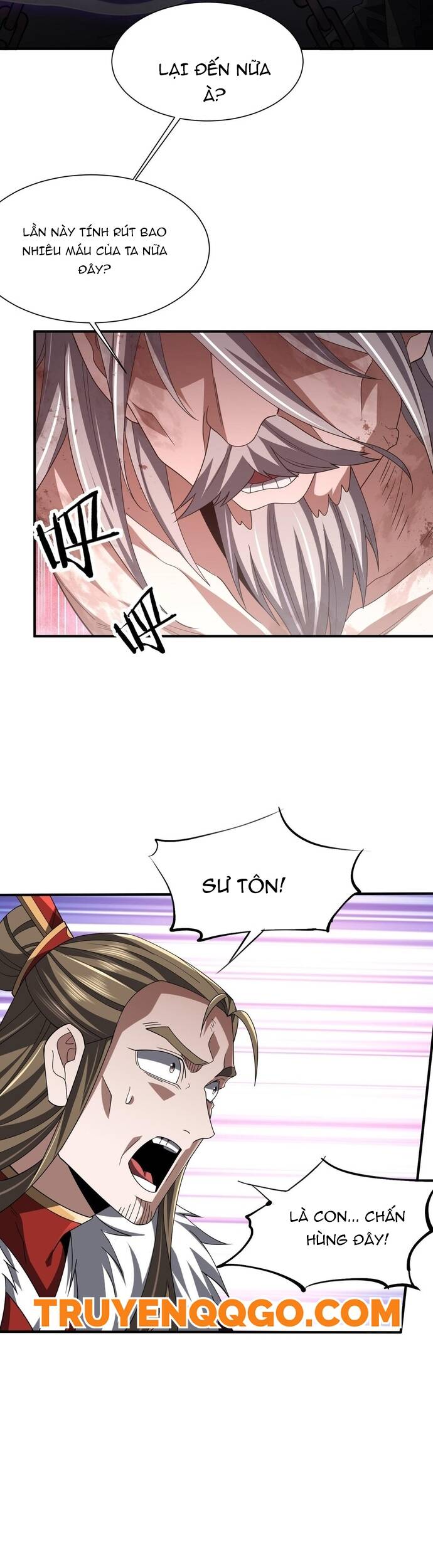 page_5
