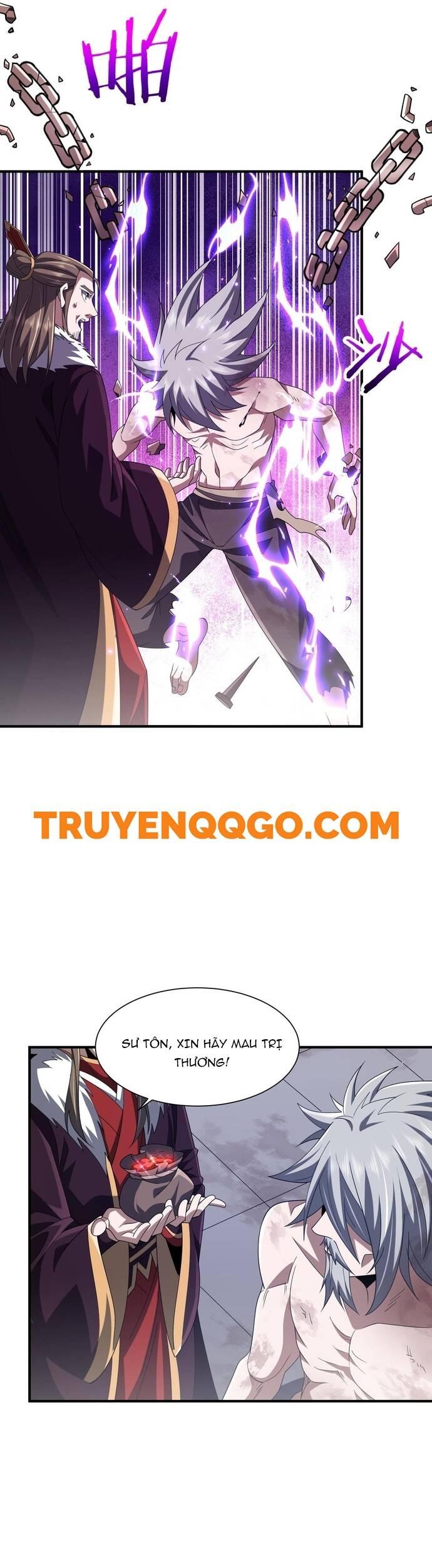 page_8