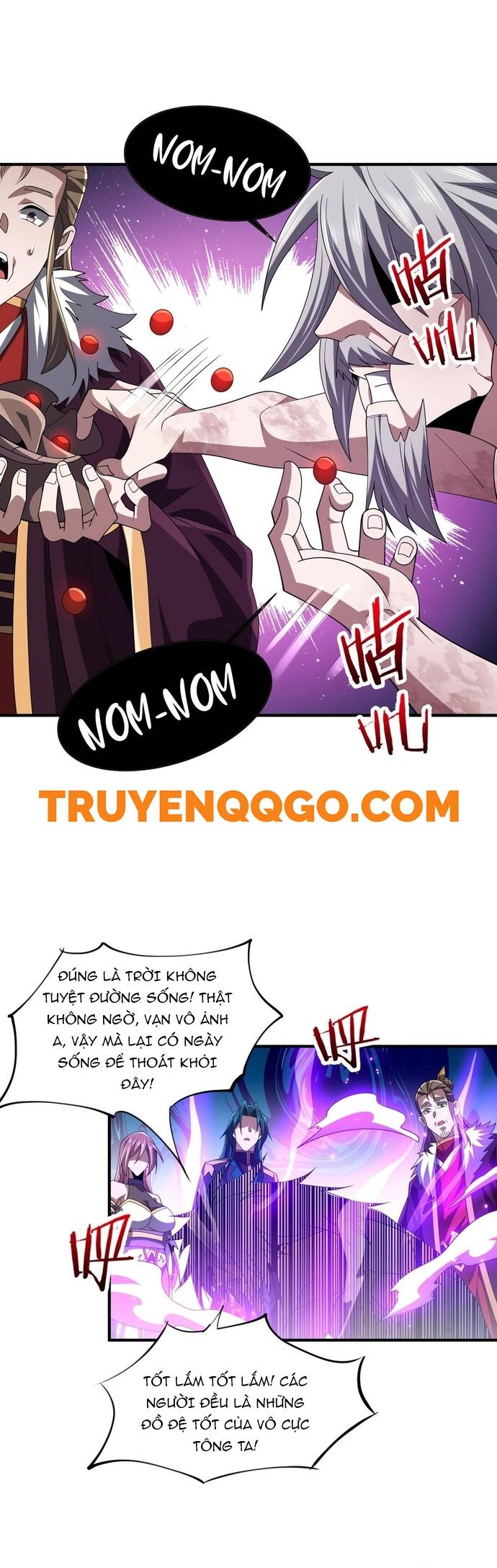 page_9