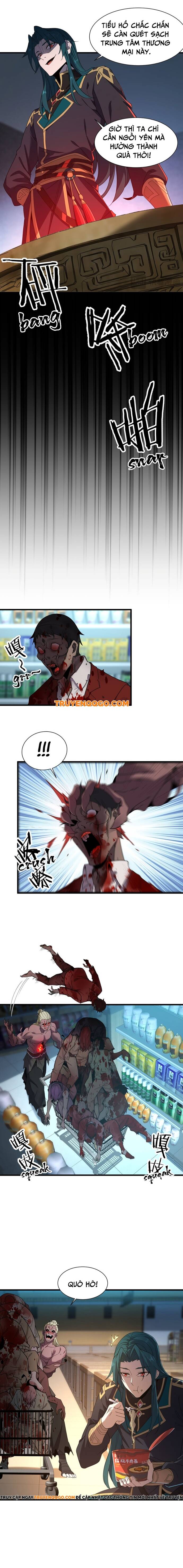 page_12