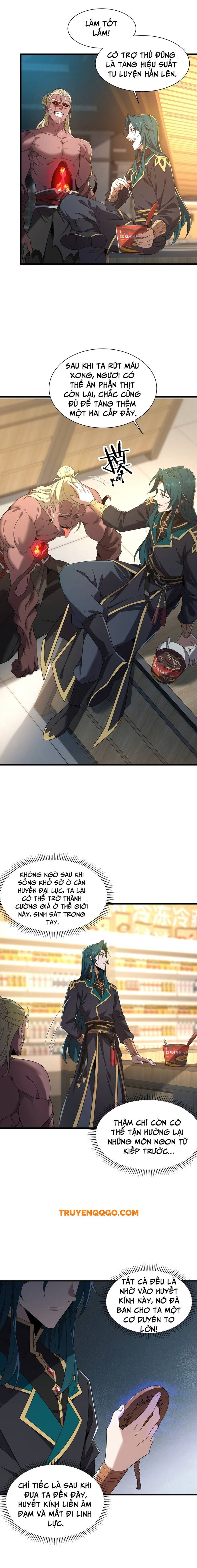 page_13