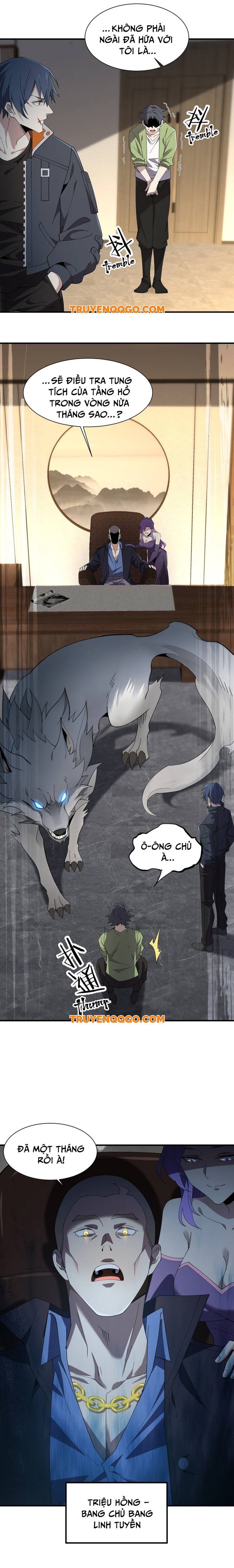 page_16