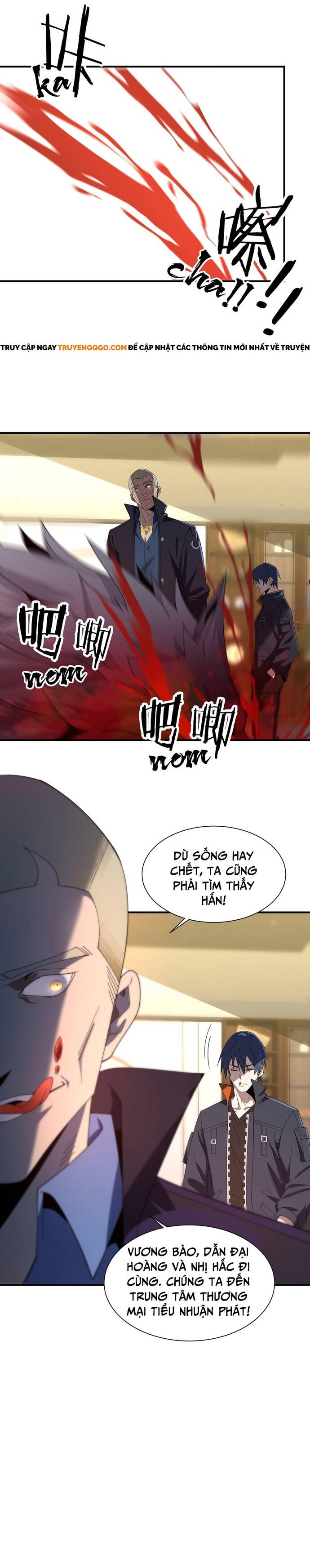 page_18