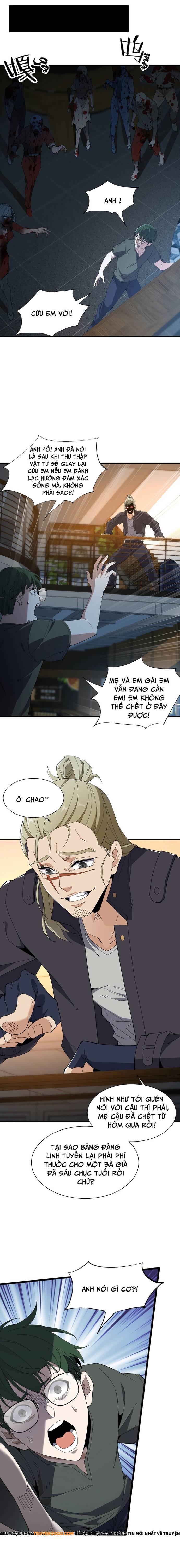 page_2