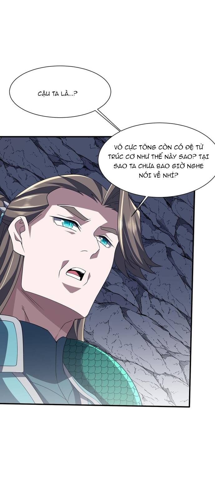 page_10