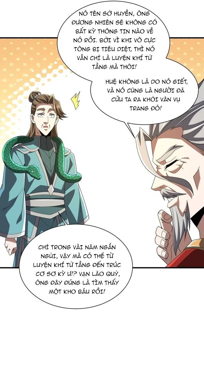 page_11