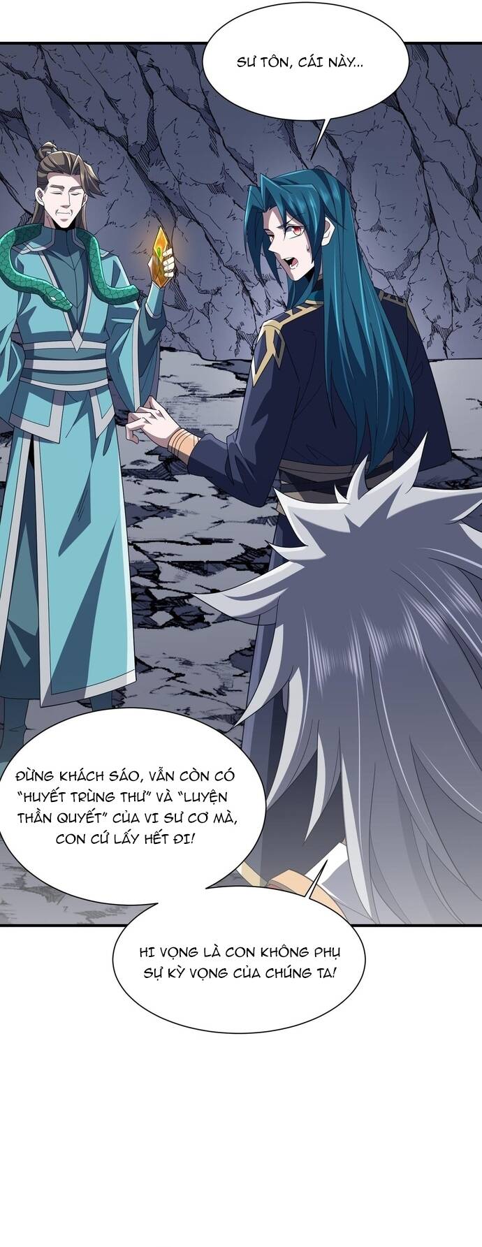 page_14