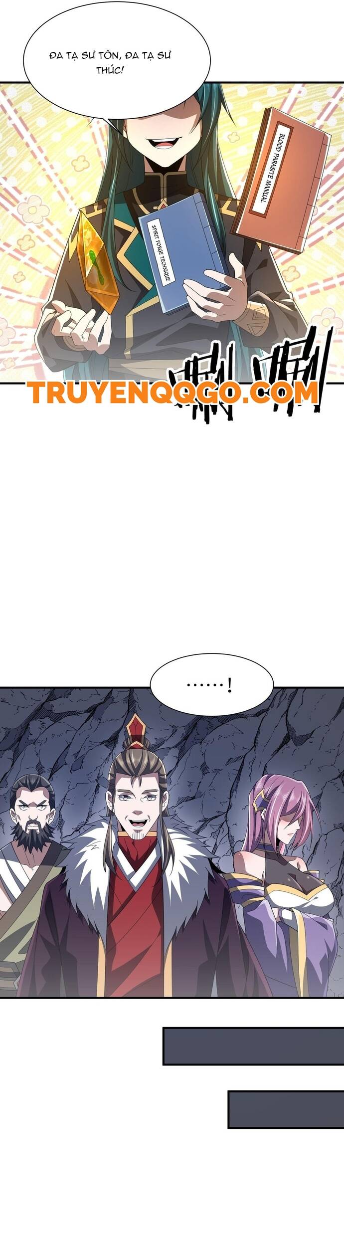 page_15