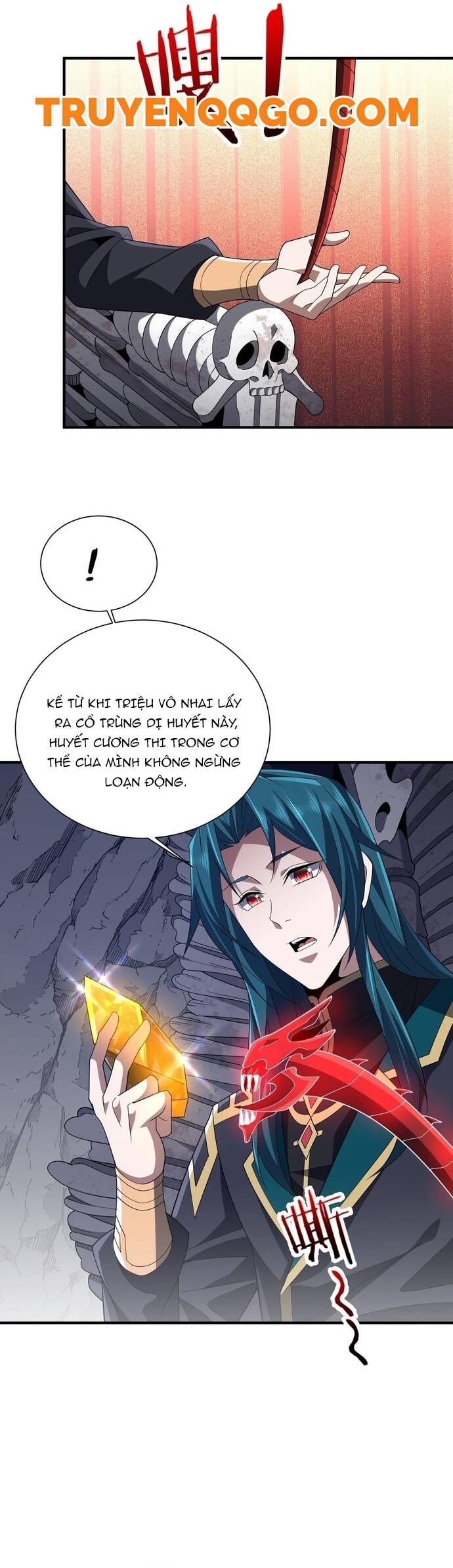 page_19