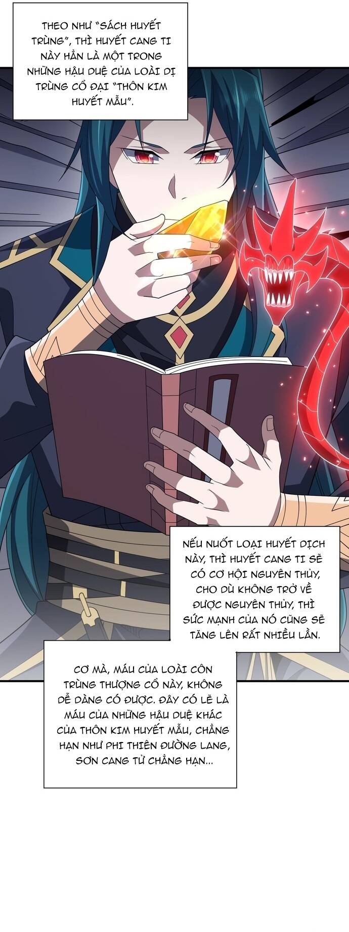 page_21