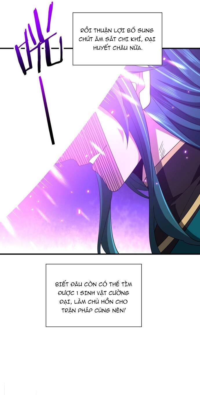 page_25