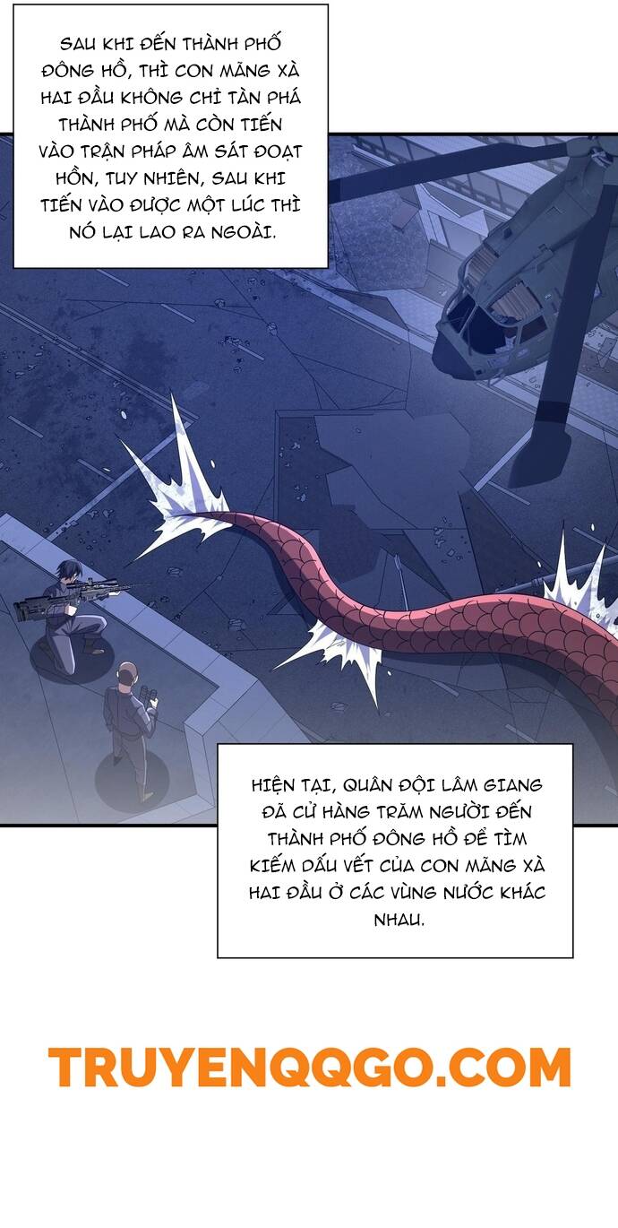 page_28