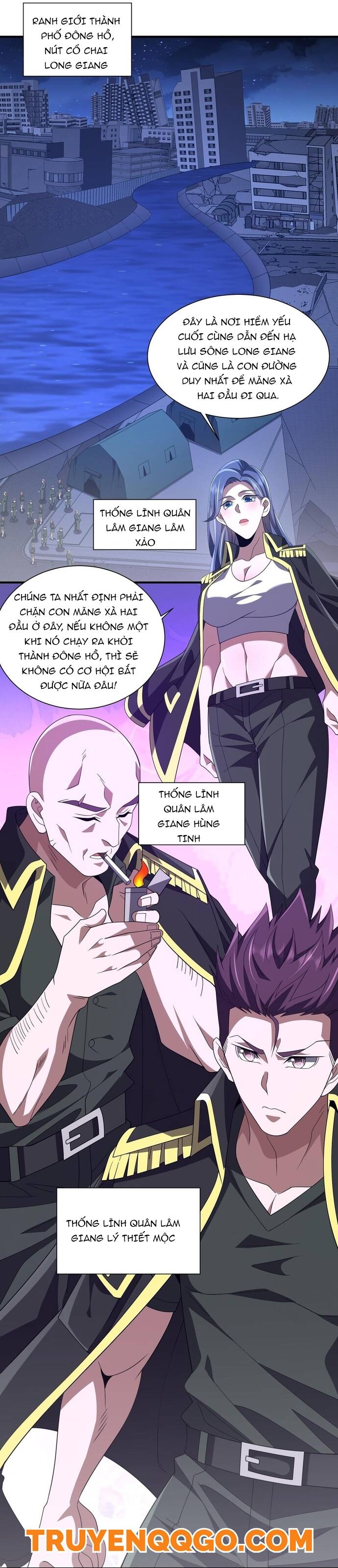 page_31