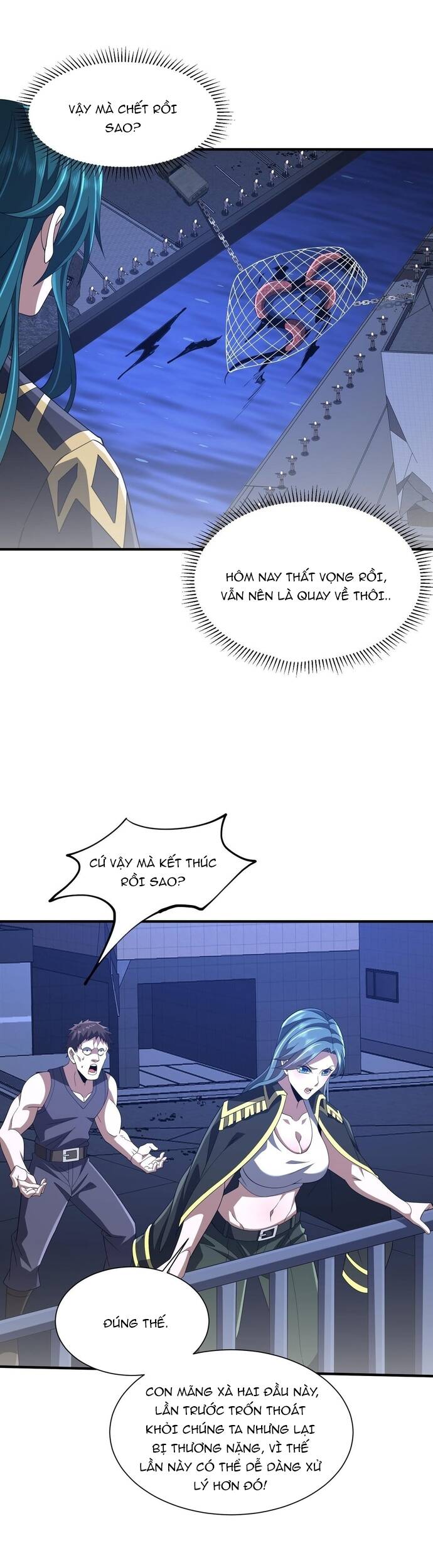 page_38