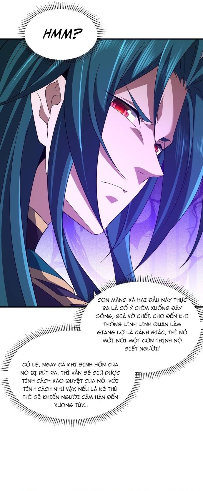 page_41