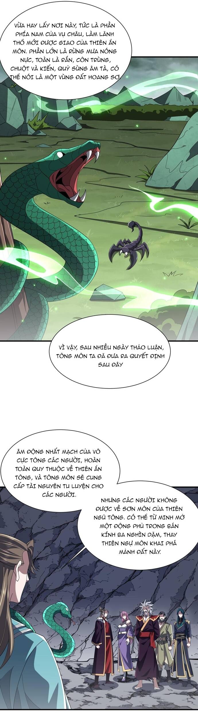 page_5