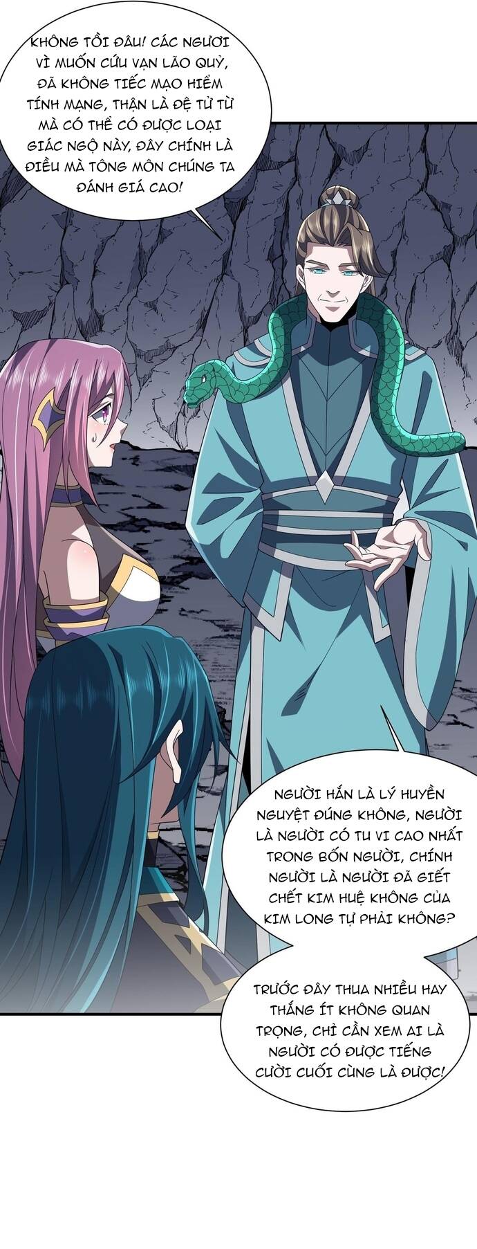page_8