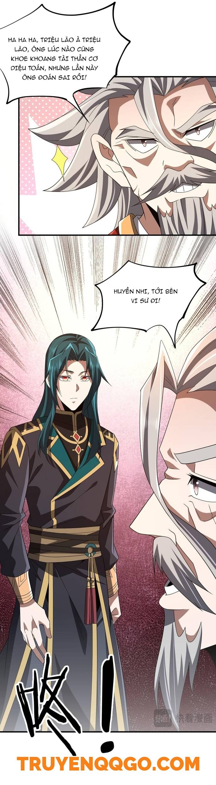 page_9