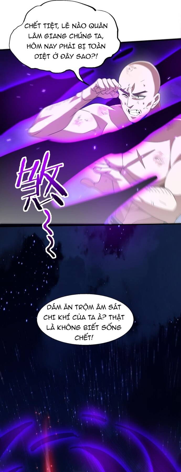 page_13