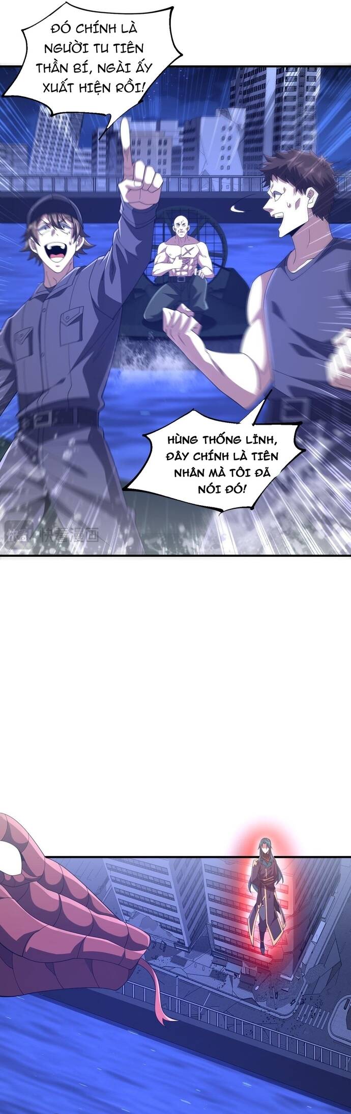page_16