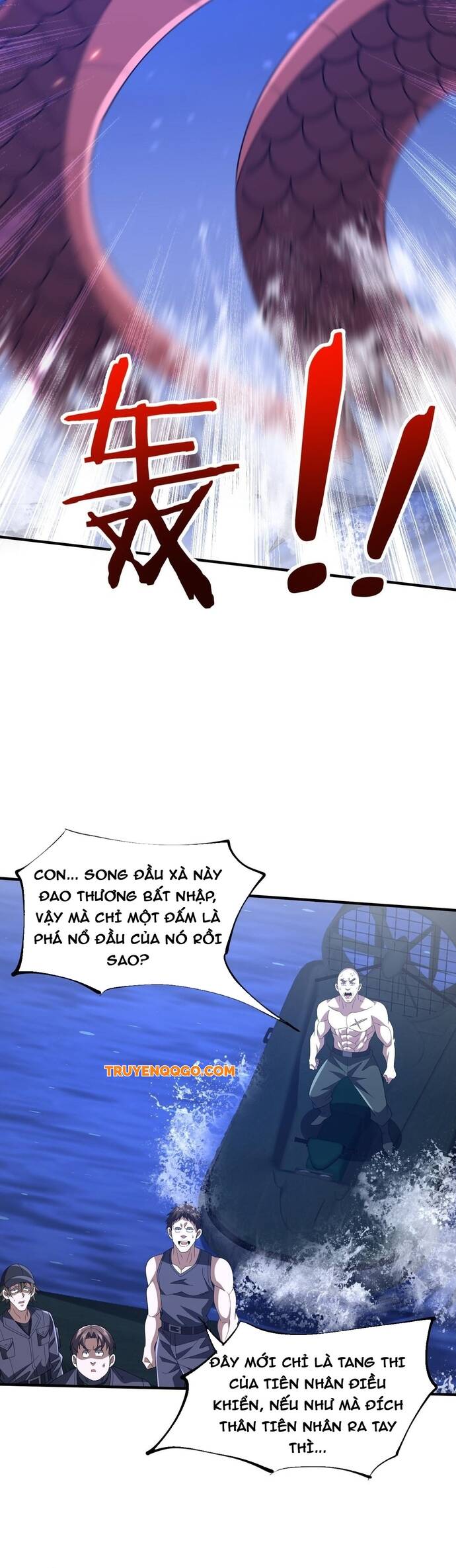 page_19