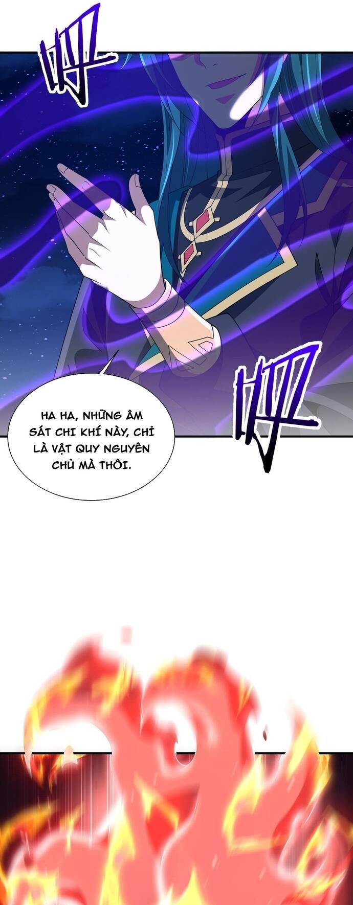 page_24