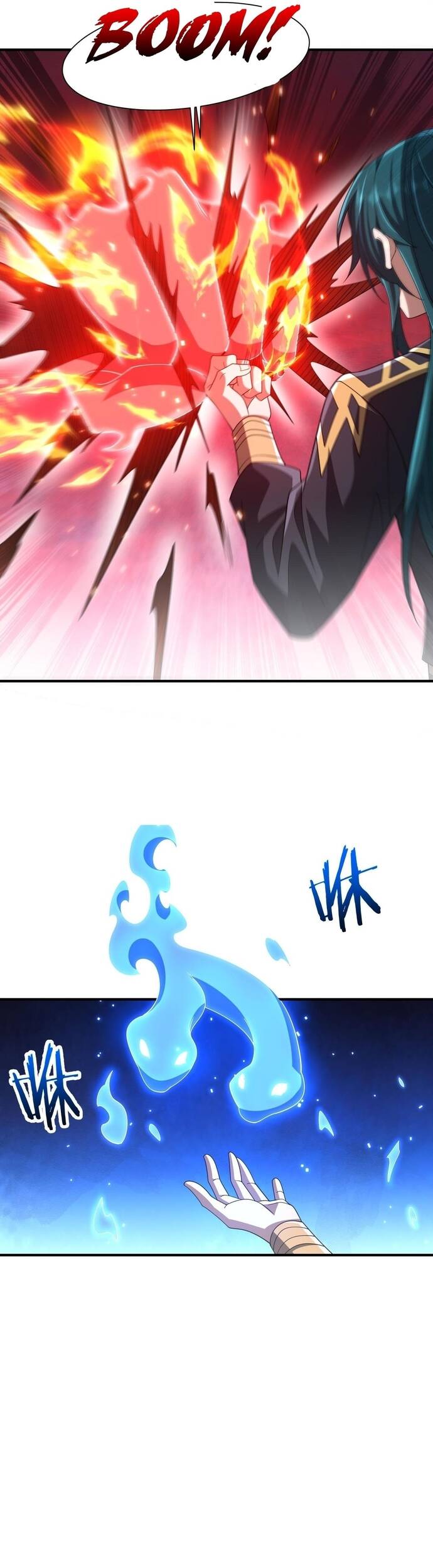 page_27
