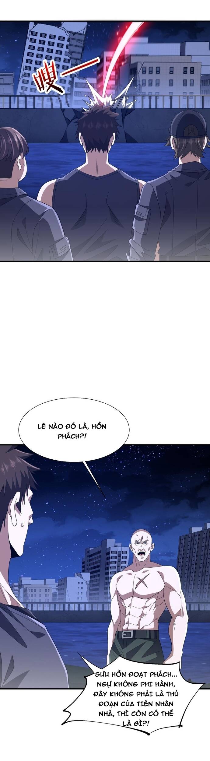 page_28