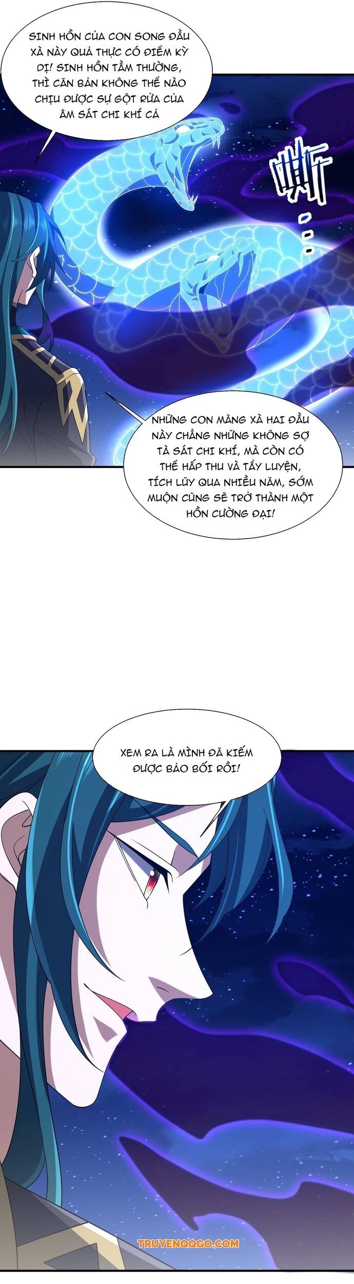 page_33