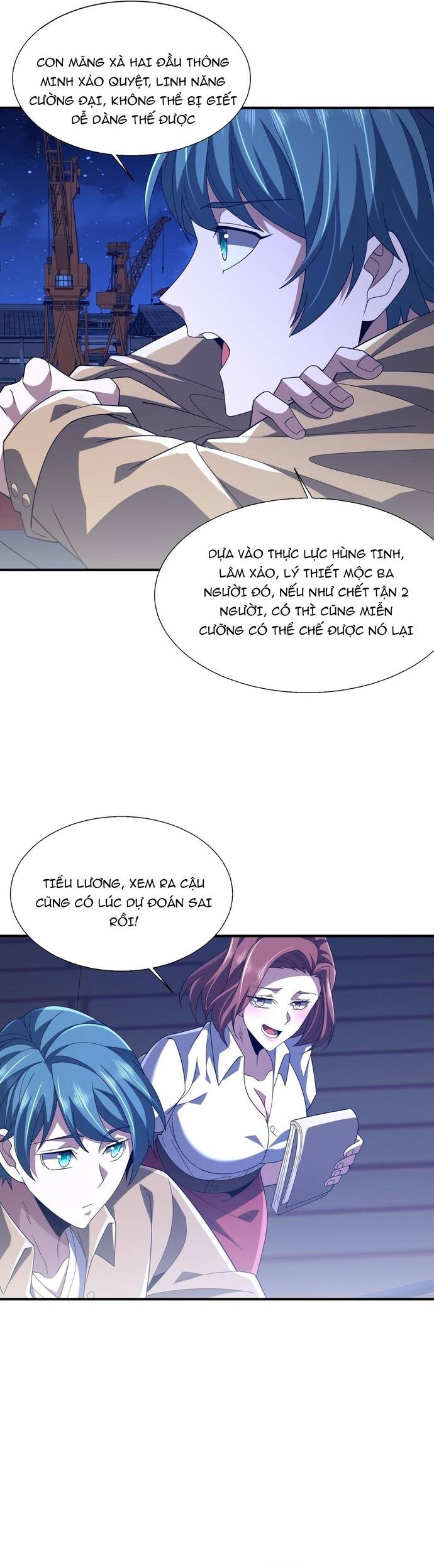 page_38