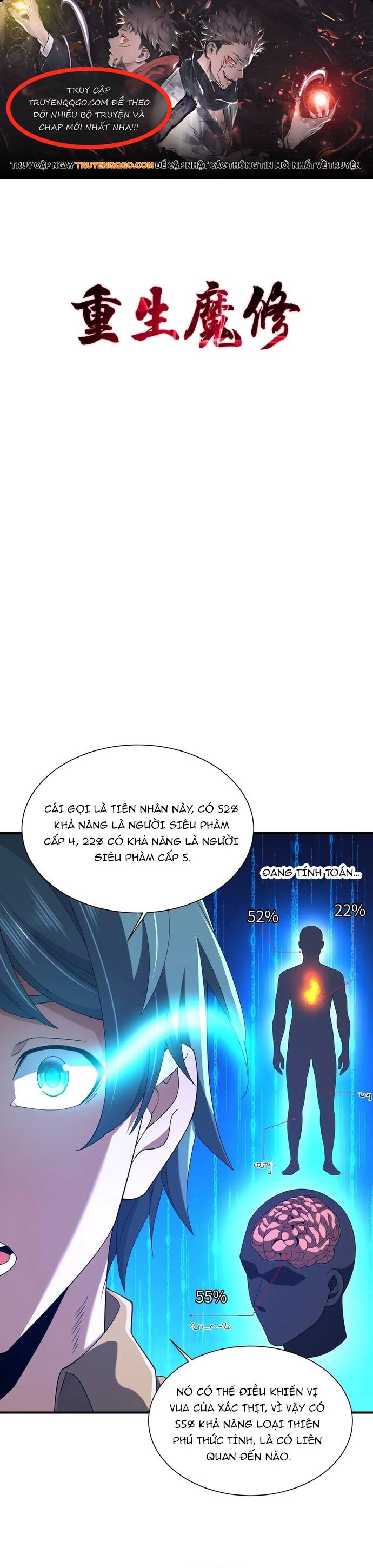 page_0